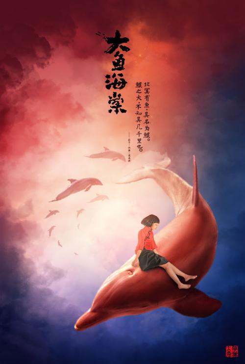 学生档案里有高中毕业证吗